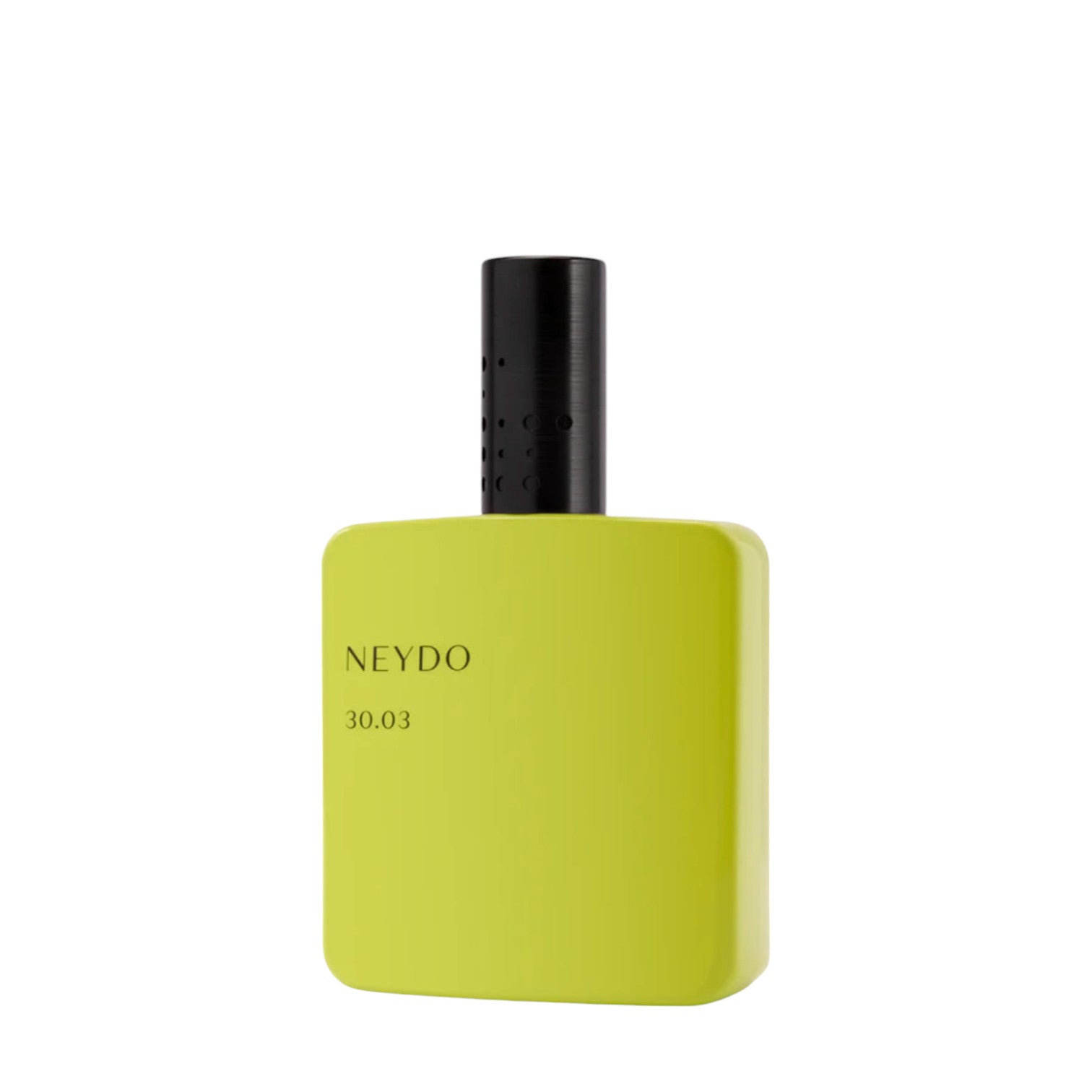 ALIEN FRUIT 30.03 – Lacqua Dolce Perfumes Inc