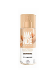 ALMOND HAIR & BODY MIST | 250 ml