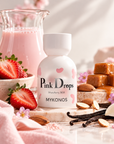 PINK DROPS