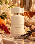 PANACHE ANGEL DUST