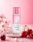 CHERRY BLOSSOM HAIR & BODY MIST | 250 ML
