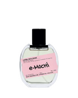 E-MOCHI