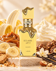 ECLAIRE BANOFFI