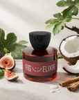 FIG ELIXIR