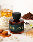 IRISH CRÈME