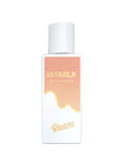 JASMILK