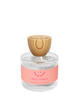 JUICY PEACH