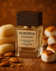 MARZIPAN GOURMAND