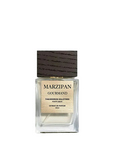 MARZIPAN GOURMAND