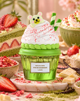 MATCHA SWIRL