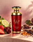 MAYAR CHERRY INTENSE