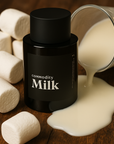 MILK