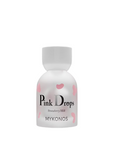 PINK DROPS