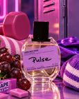 PULSE