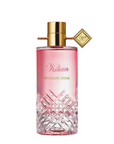 SPARKLING ROYAL