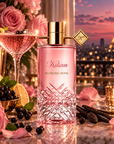 SPARKLING ROYAL