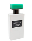 SUNSCAPE