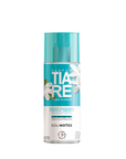 TIARE FLOWER HAIR & BODY MIST | 250 ml
