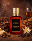 ULTIMATE APHRODISIAC