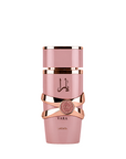 YARA ELIXIR