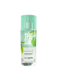 WHITE TEA HAIR & BODY MIST | 250 ml
