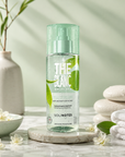 WHITE TEA HAIR & BODY MIST | 250 ml