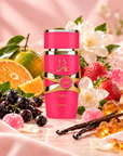 YARA CANDY