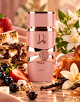 YARA ELIXIR