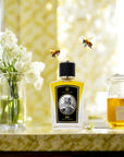 BEE EXTRAIT DE PARFUM