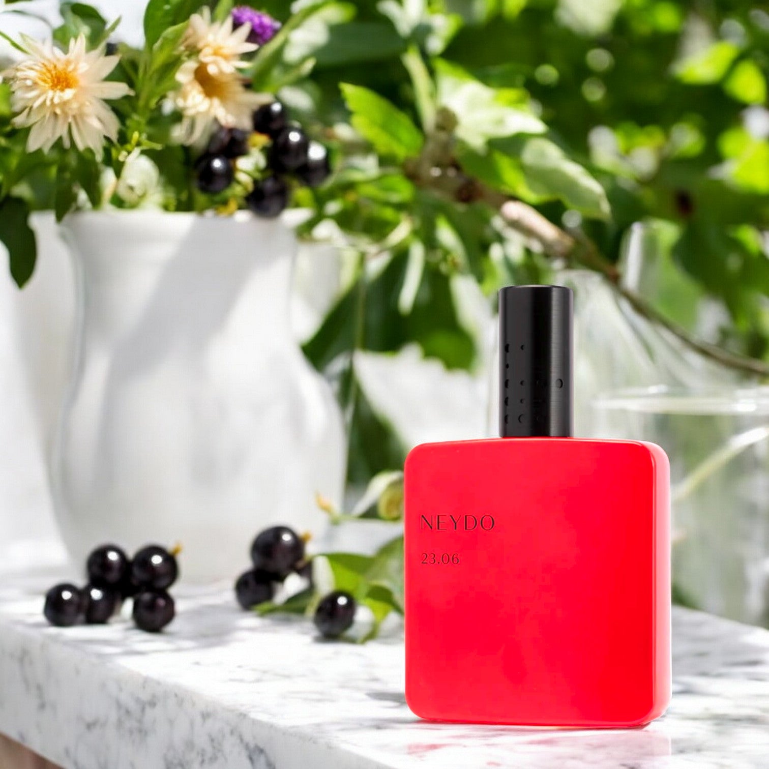 BERRY CRAVING 23.06 – Lacqua Dolce Perfumes Inc.