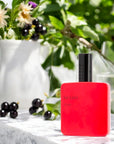BERRY CRAVING 23.06