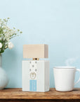 Bianco Latte