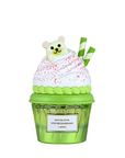 MATCHA SWIRL