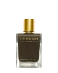 CITIZEN JACK PARFUM