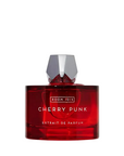 CHERRY PUNK EXTRAIT