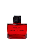 CHERRY PUNK