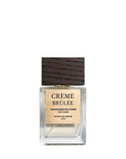 CRÈME BRÛLÉE