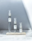 VANILLA ROYALE SUGARED PATCHOULI | 64