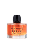 JASMINE FREAK