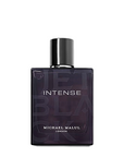 JET BLACK INTENSE