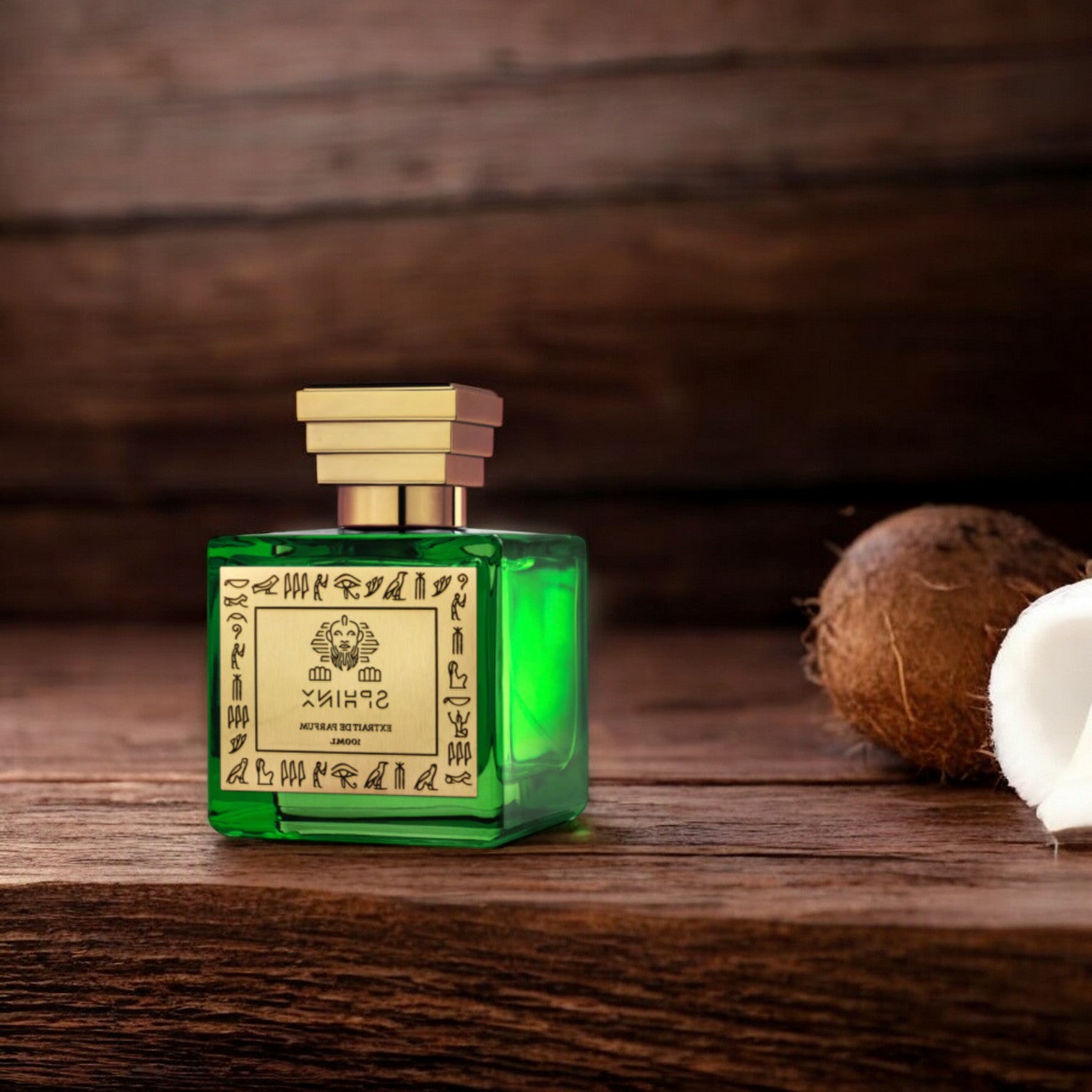 kokonut_d-Photoroom.jpg?v=