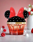 MINNIE MOUSE