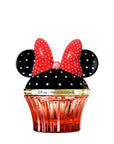 MINNIE MOUSE