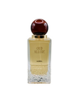 OUD ALLURE