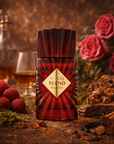 ROYAL BLEND SEQUOIA