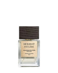 SEXIEST FOUGÈRE