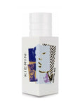 SANTAL SKY