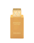 SHAGHAF VANILLA TOFFEE