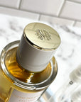Destin Des Anges Extrait • Choose 2 ml, 5ml or 10 ml Samples