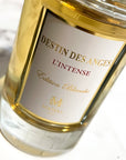 Destin Des Anges Extrait • Choose 2 ml, 5ml or 10 ml Samples